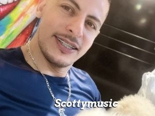 Scottymusic