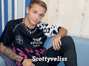Scottyveliss