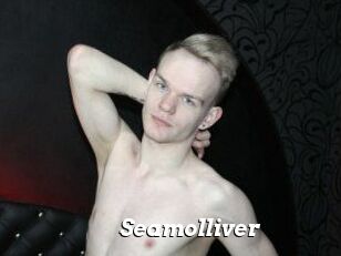 Seamolliver