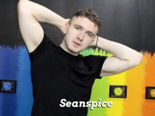 Seanspice