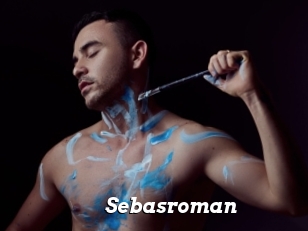 Sebasroman