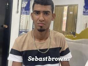 Sebastbrowns