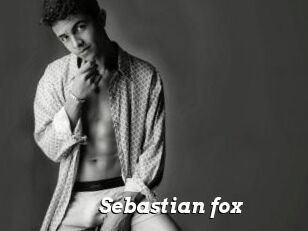 Sebastian_fox