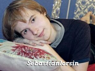 Sebastianlorsin