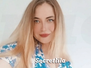 Secretlila