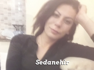 Sedanehir