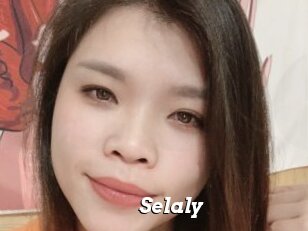 Selaly