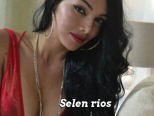 Selen_rios