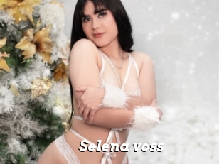 Selena_voss