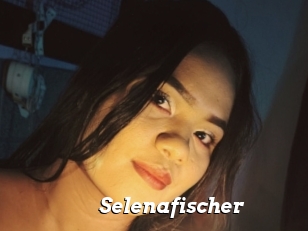 Selenafischer