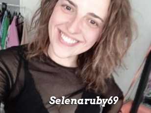 Selenaruby69