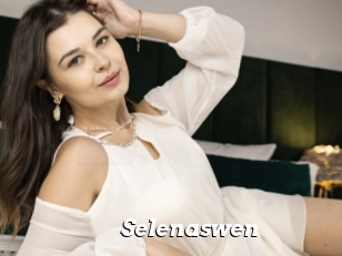 Selenaswen
