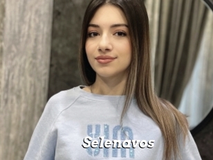 Selenavos
