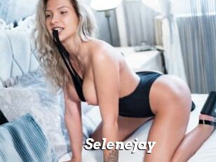 Selenejay