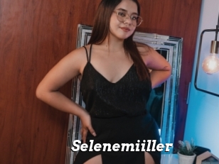 Selenemiiller