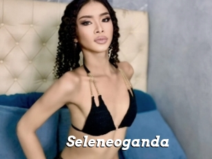 Seleneoganda