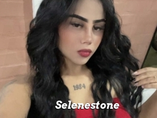 Selenestone