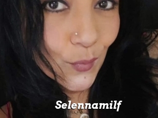 selennamilf Nice and quite
