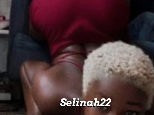 Selinah22