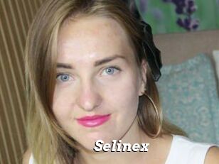 Selinex