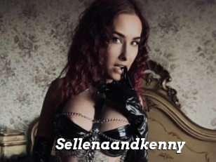 Sellenaandkenny