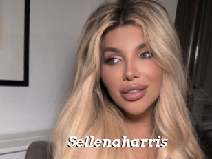 Sellenaharris