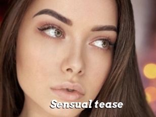 Sensual_tease