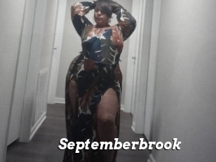 Septemberbrook
