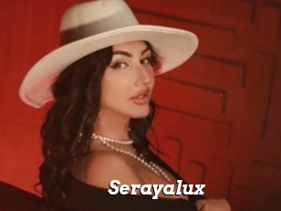 Serayalux
