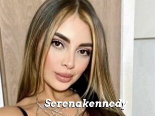 Serenakennedy