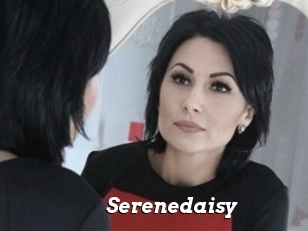 Serenedaisy