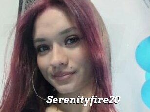 Serenityfire20