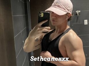 Sethcanexxx