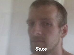 Sexe