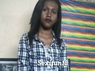 Sexifun_18