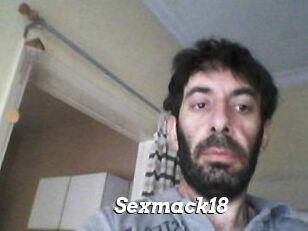 Sexmack18