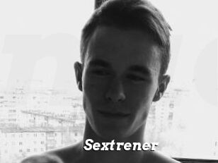 Sextrener