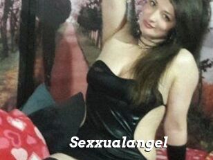 Sexxual_angel