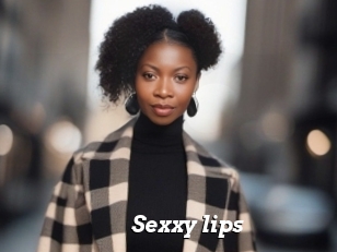 Sexxy_lips