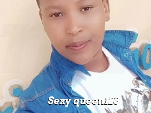 Sexy_queen123