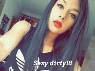 Sexy_dirty18