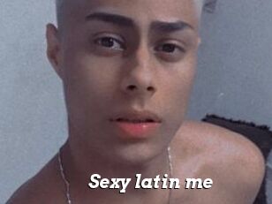 Sexy_latin_me