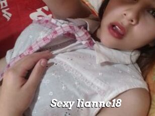 Sexy_lianne18