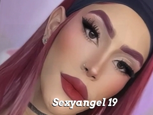 Sexyangel_19