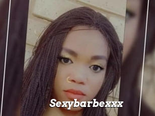 Sexybarbexxx