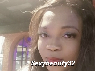 Sexybeauty32