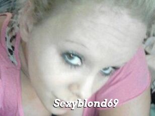 Sexyblond_69