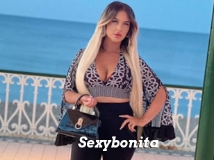 Sexybonita