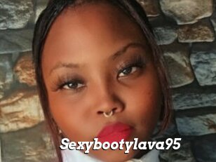 Sexybootylava95