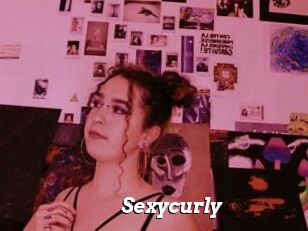 Sexycurly